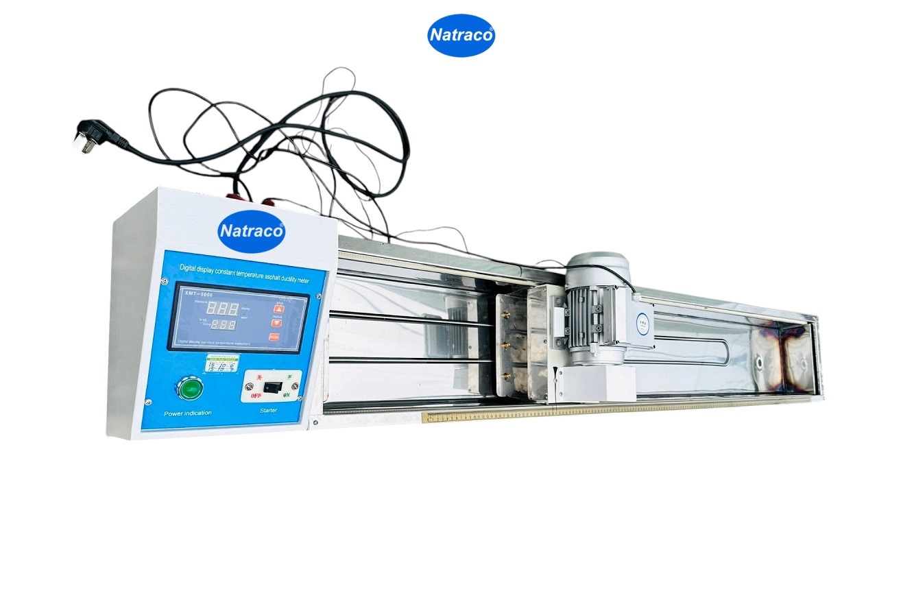 MÁY GIÃN DÀI NHỰA - SY1500, THIẾT BỊ GIÃN DÀI NHỰA, MÁY ĐO ĐỘ GIÃN DÀI NHỰA, MAY DO DO DAN DAI NHUA, THIET BI GIAN DAI NHUA
