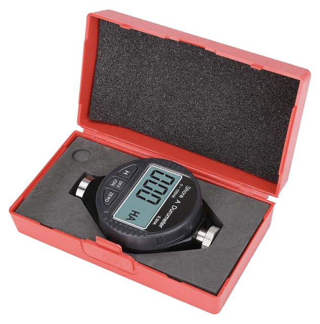 THIẾT BỊ ĐO ĐỘ CỨNG CAO SU VÀ BĂNG CẢN NƯỚC, THIET BI DO DO CUNG CAO SU VA BANG CAN NUOC, ĐỒNG HỒ ĐO ĐỘ CỨNG CAO SU SHORE A, ĐỒNG HỒ ĐO ĐỘ CỨNG BĂNG CẢN NƯỚC SHORE A, MÁY ĐO ĐỘ CỨNG CAO SU, MÁY ĐO ĐỘ CỨNG BĂNG CẢN NƯỚC, MÁY ĐO ĐỘ CỨNG SHORE A, SHORE C, SHORE D