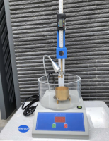 BỘ THIẾT BỊ KIM LÚN NHỰA, BO THIET BI KIM LÚN NHUA, BỘ THÍ NGHIỆM KIM LÚN NHỰA ĐƯỜNG, BỘ THÍ NGHIỆM XÁC ĐỊNH KIM LÚN NHỰA, BÁO GIÁ BỘ KIM LÚN NHỰA, THIẾT BỊ KIM LÚN NHỰA TỰ ĐỘNG