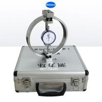 CUNG LỰC (VÒNG LỰC), Cung lực 1,2kn, Cung lực 3kn, Vòng lực 5kn, Cung lực 10kn, Vòng lực 30kn, Cung lực Marshall, Vòng lực Cbr, Cung lực 60kn